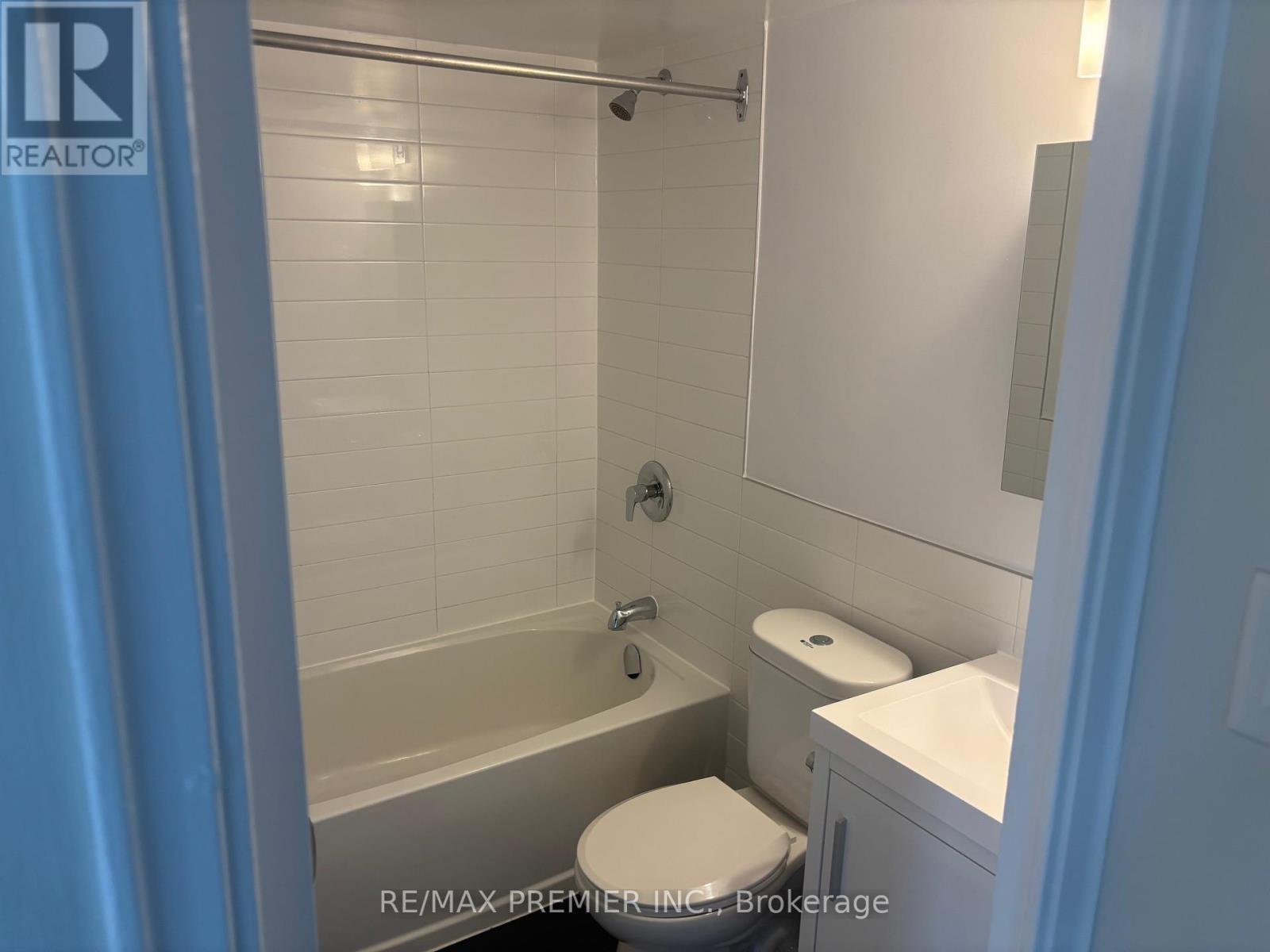 602 - 485 Huron Street, Toronto, Ontario  M5R 2R5 - Photo 14 - C12084957