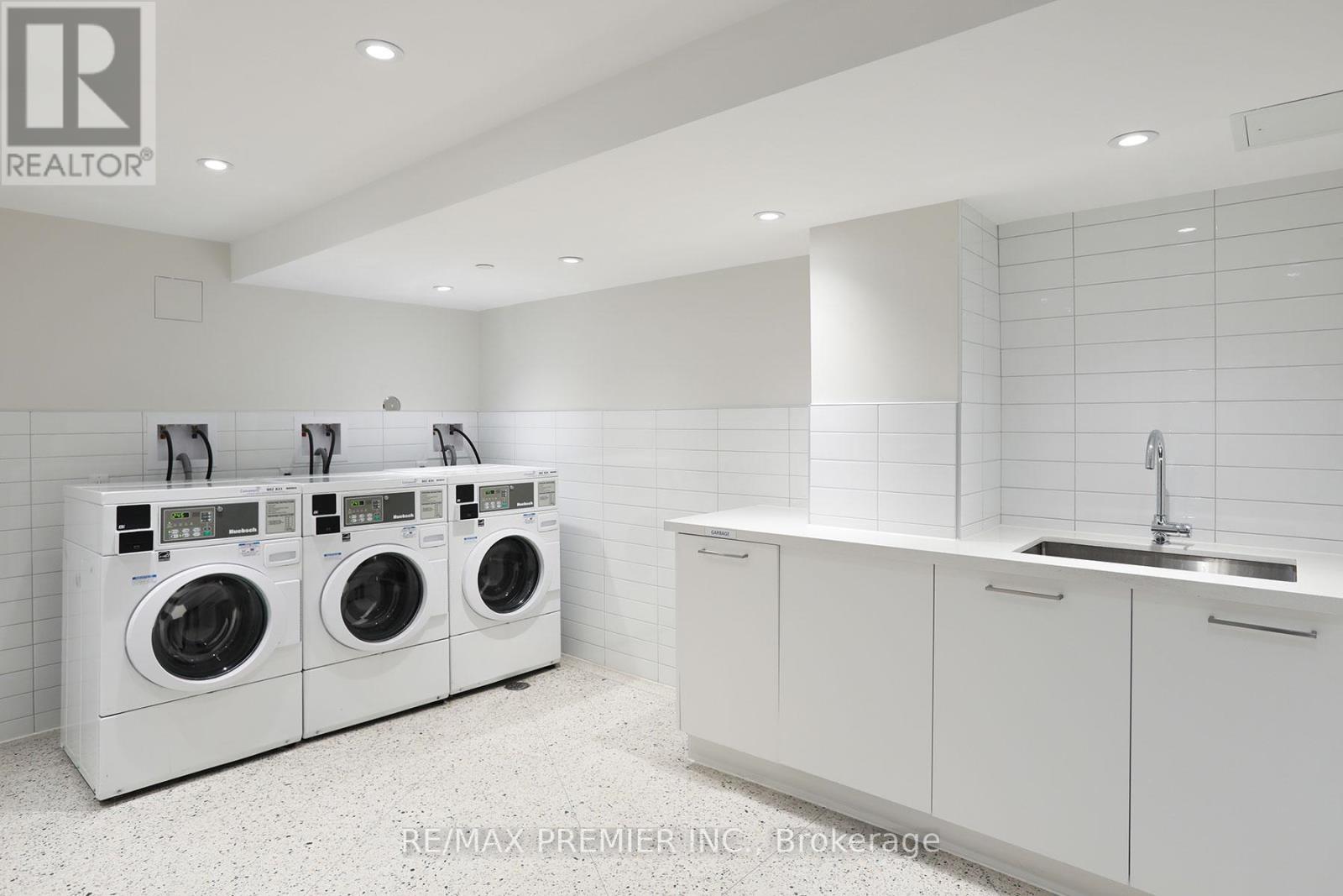 602 - 485 Huron Street, Toronto, Ontario  M5R 2R5 - Photo 15 - C12084957