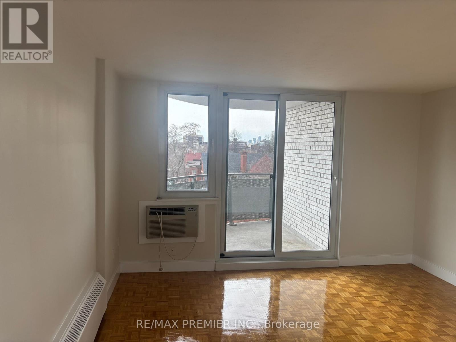 602 - 485 Huron Street, Toronto, Ontario  M5R 2R5 - Photo 6 - C12084957