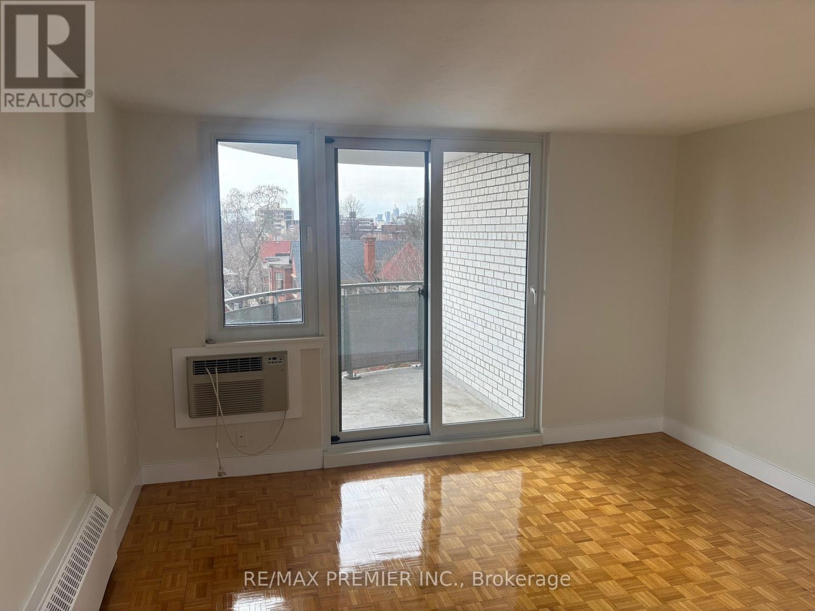602 - 485 Huron Street, Toronto, Ontario  M5R 2R5 - Photo 7 - C12084957