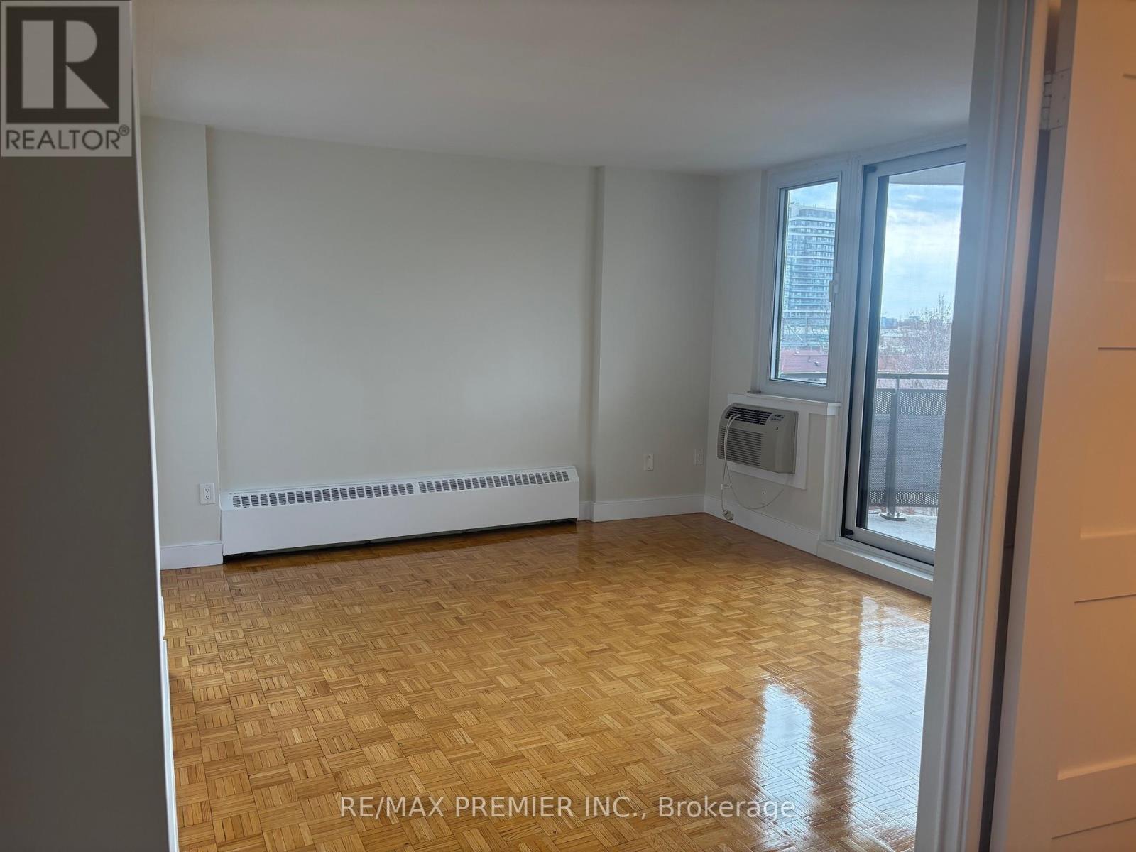 602 - 485 Huron Street, Toronto, Ontario  M5R 2R5 - Photo 8 - C12084957