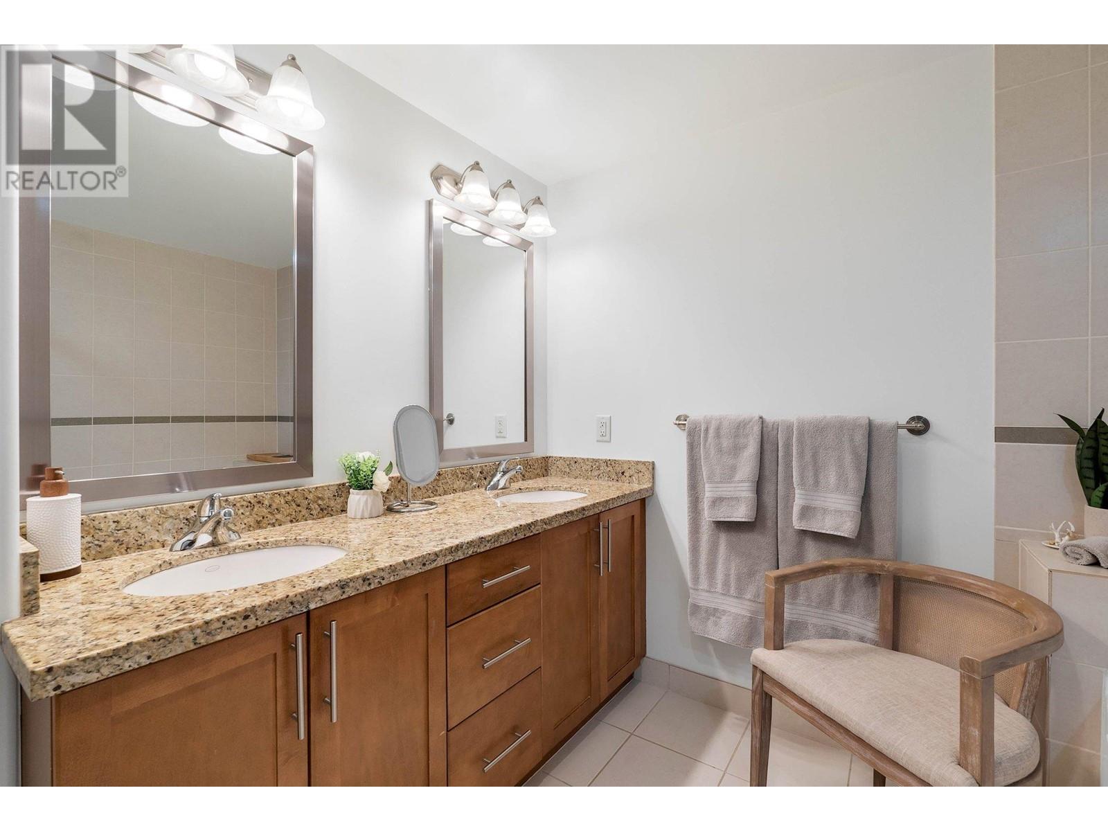 1160 Bernard Avenue Unit# 205, Kelowna, British Columbia  V1Y 6R2 - Photo 18 - 10342597