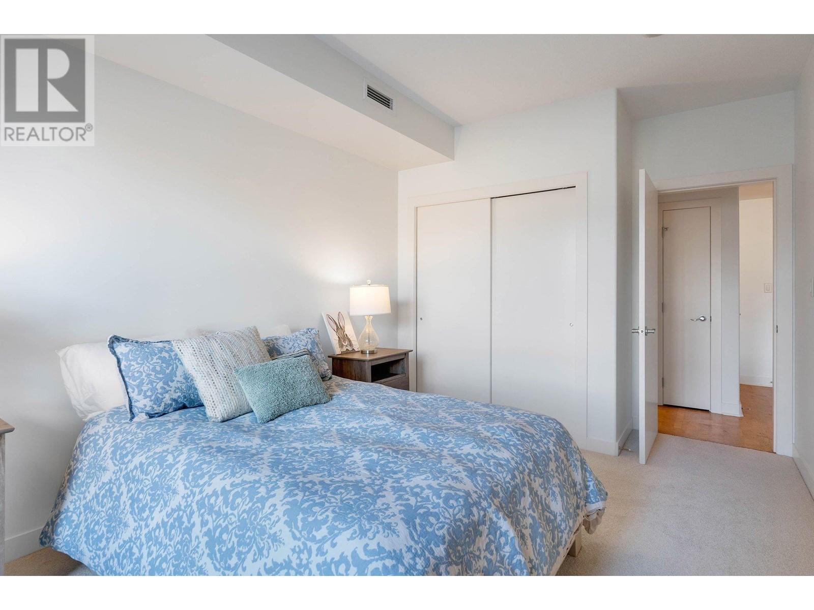 1160 Bernard Avenue Unit# 205, Kelowna, British Columbia  V1Y 6R2 - Photo 21 - 10342597