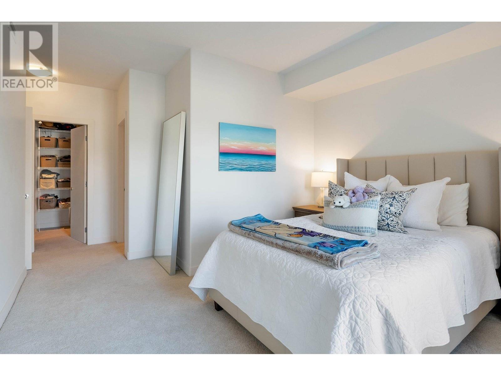 1160 Bernard Avenue Unit# 205, Kelowna, British Columbia  V1Y 6R2 - Photo 15 - 10342597