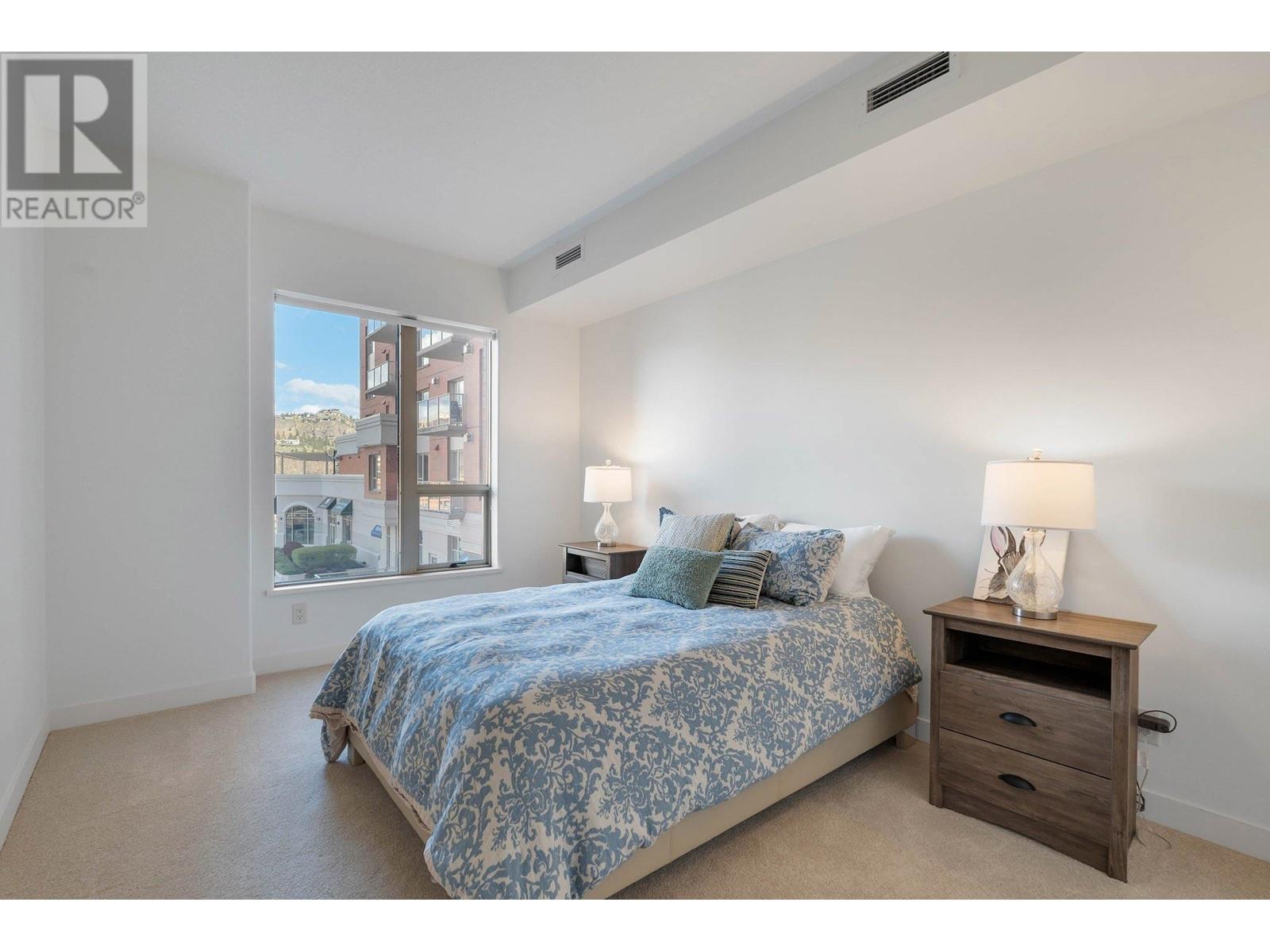 1160 Bernard Avenue Unit# 205, Kelowna, British Columbia  V1Y 6R2 - Photo 20 - 10342597