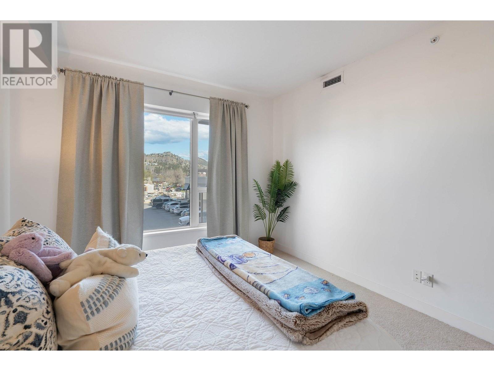 1160 Bernard Avenue Unit# 205, Kelowna, British Columbia  V1Y 6R2 - Photo 16 - 10342597