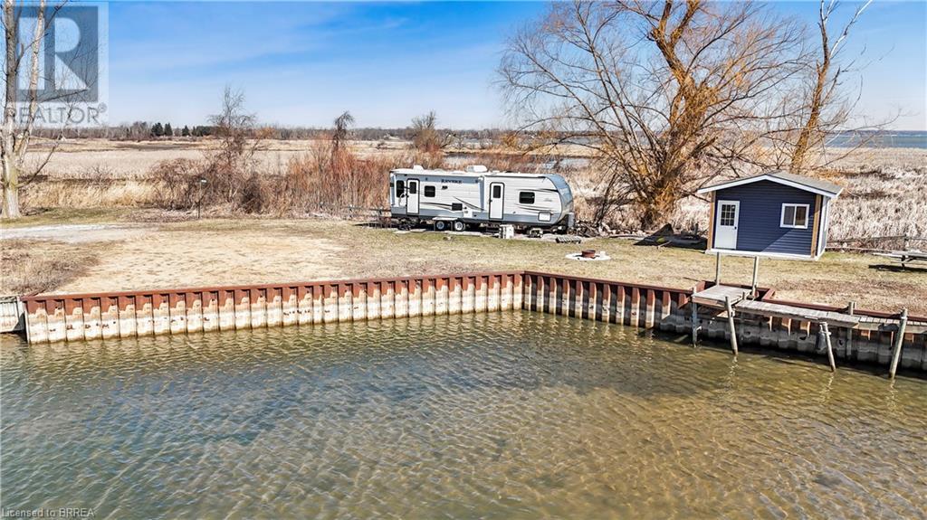 1012 William Lane, Port Rowan, Ontario  N0E 1M0 - Photo 2 - 40711716