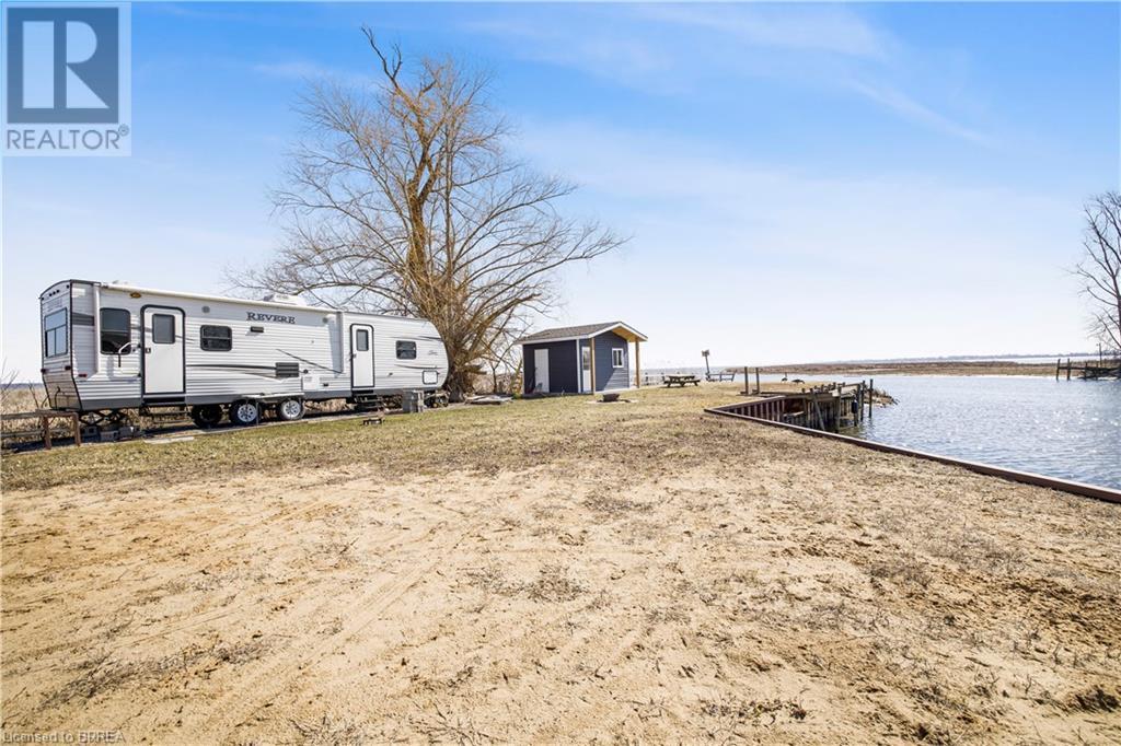 1012 William Lane, Port Rowan, Ontario  N0E 1M0 - Photo 7 - 40711716