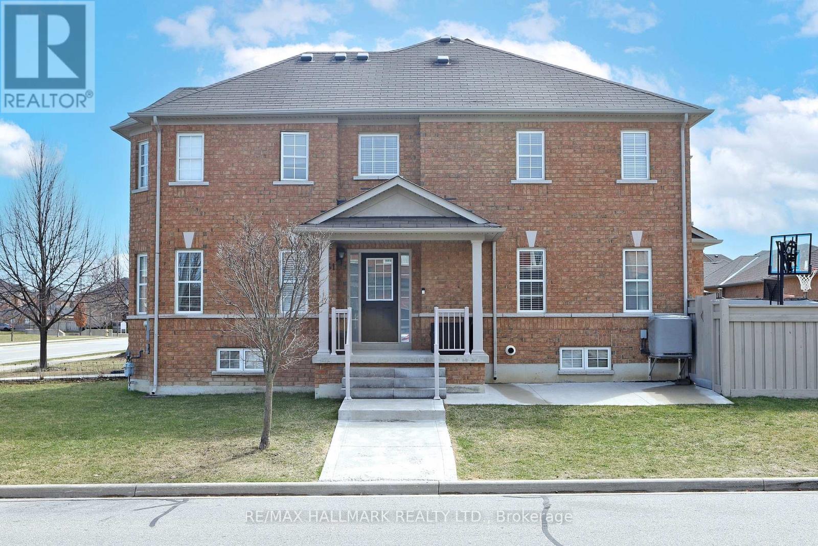 Property at 331 DAVOS ROAD image 1