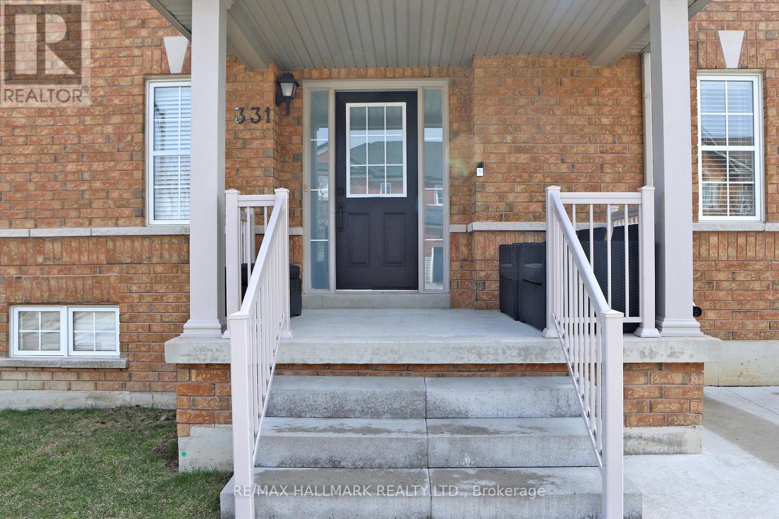 Property at 331 DAVOS ROAD image 2