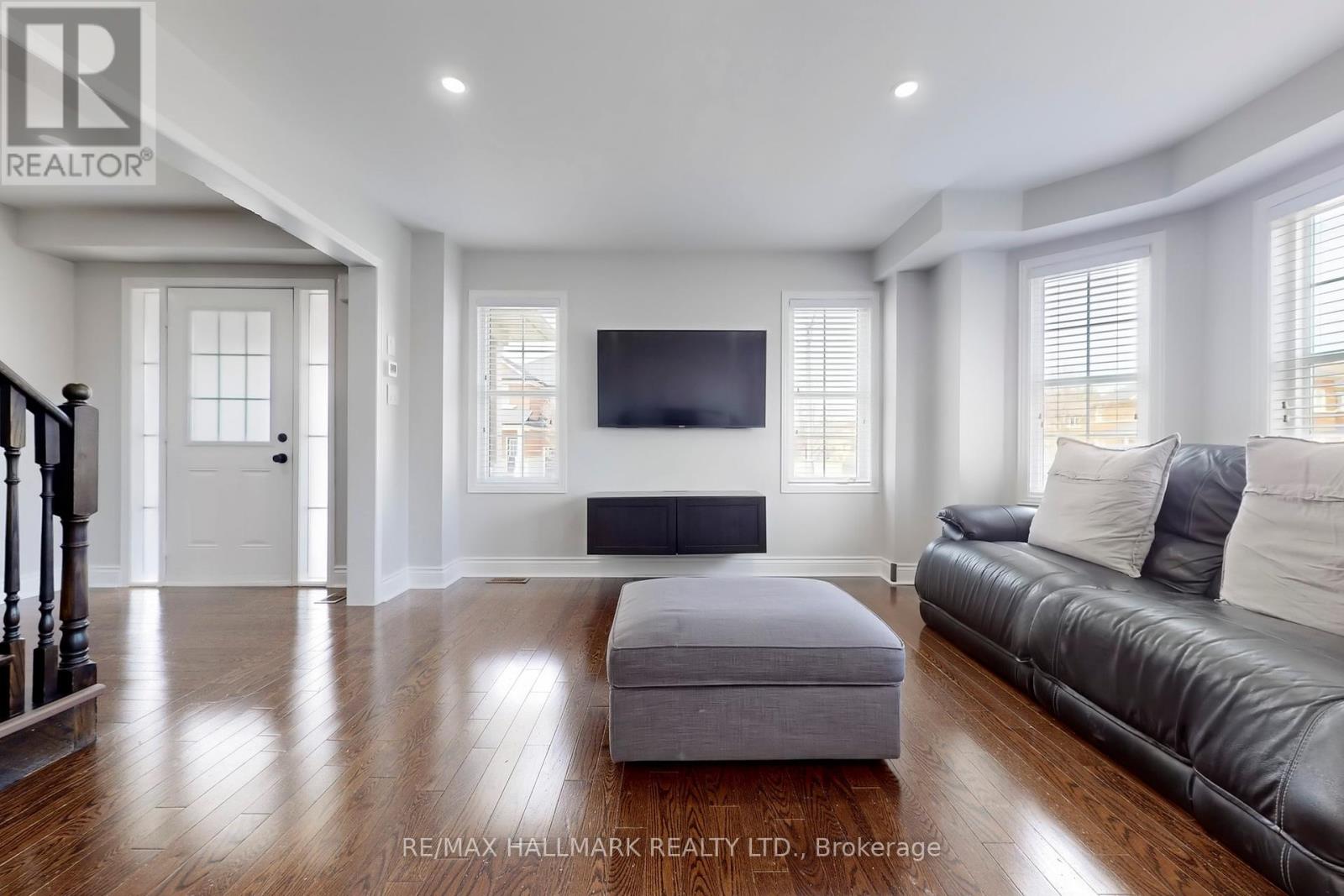 Property at 331 DAVOS ROAD image 3