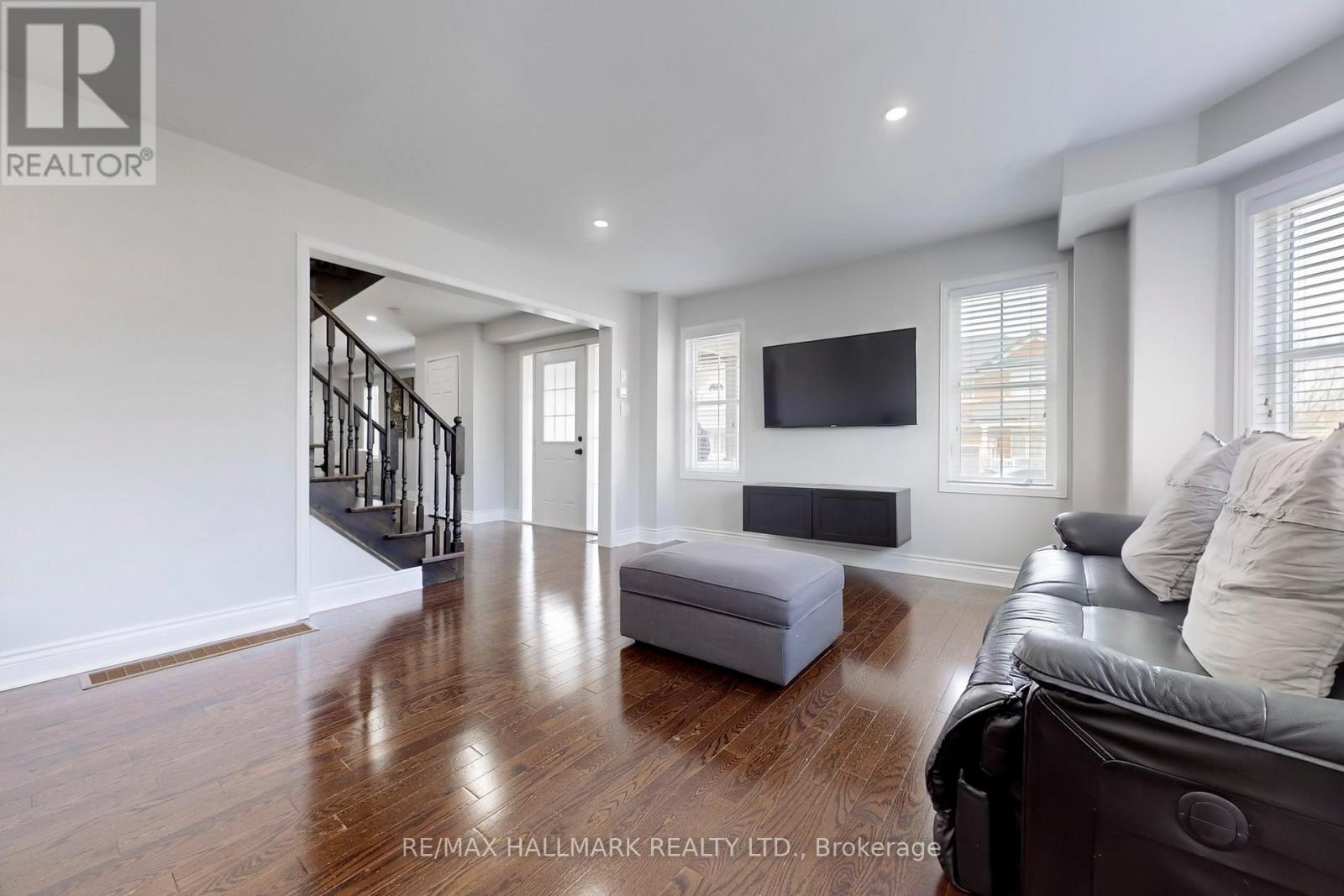 Property at 331 DAVOS ROAD image 4