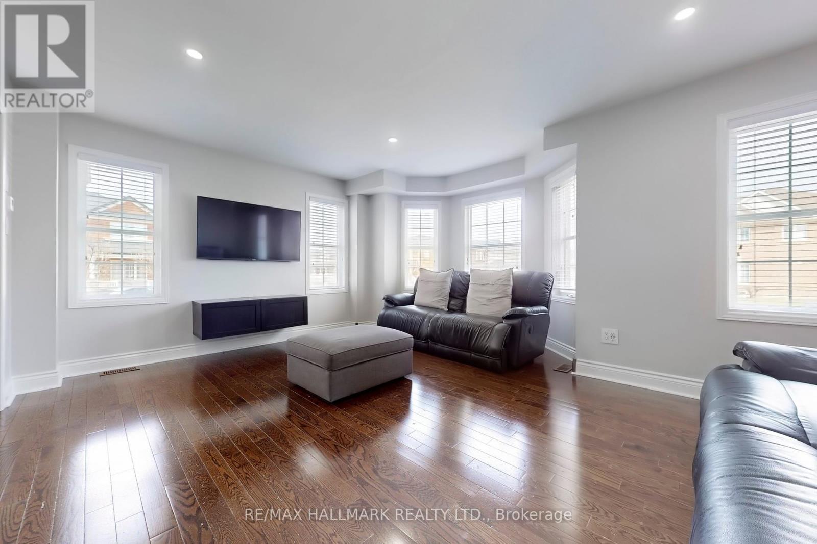 Property at 331 DAVOS ROAD image 5