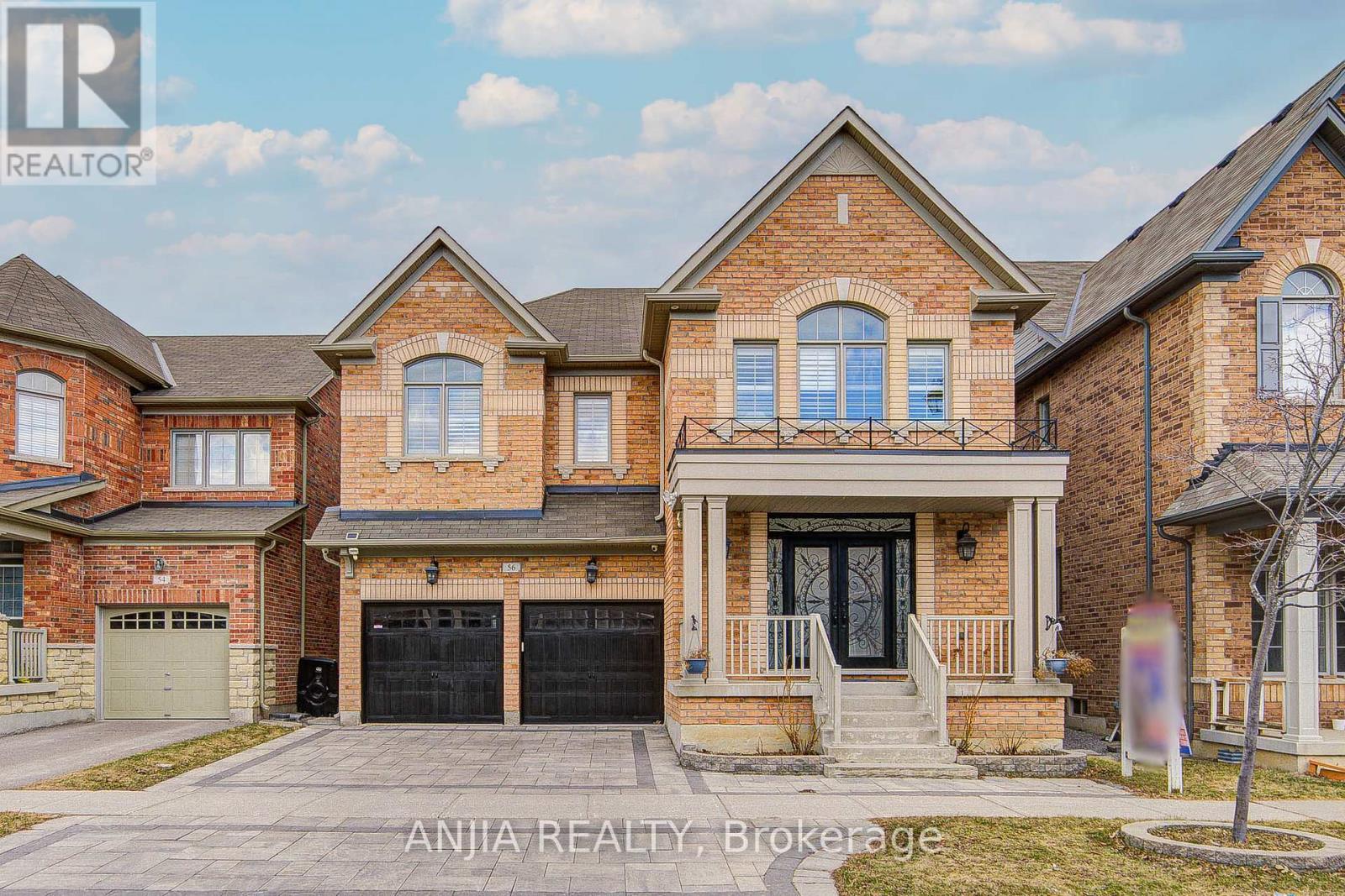 Property at 56 BUSCH AVENUE image 1