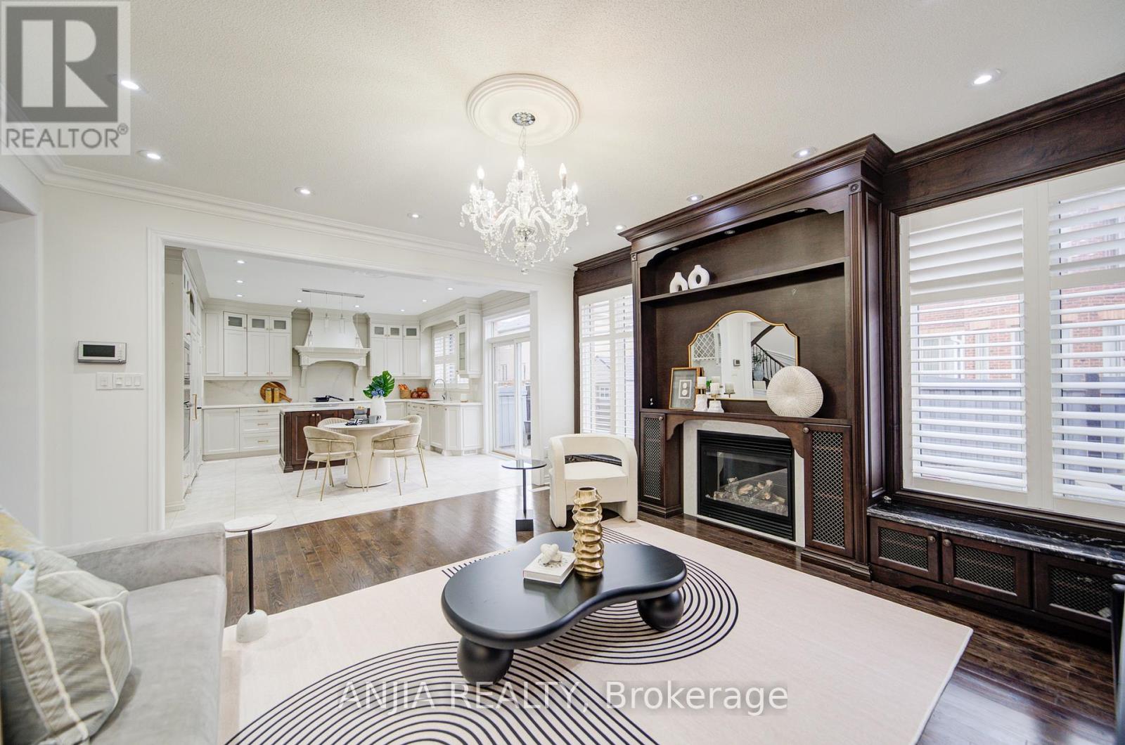 56 Busch Avenue, Markham, Ontario  L6C 0V4 - Photo 16 - N12085014