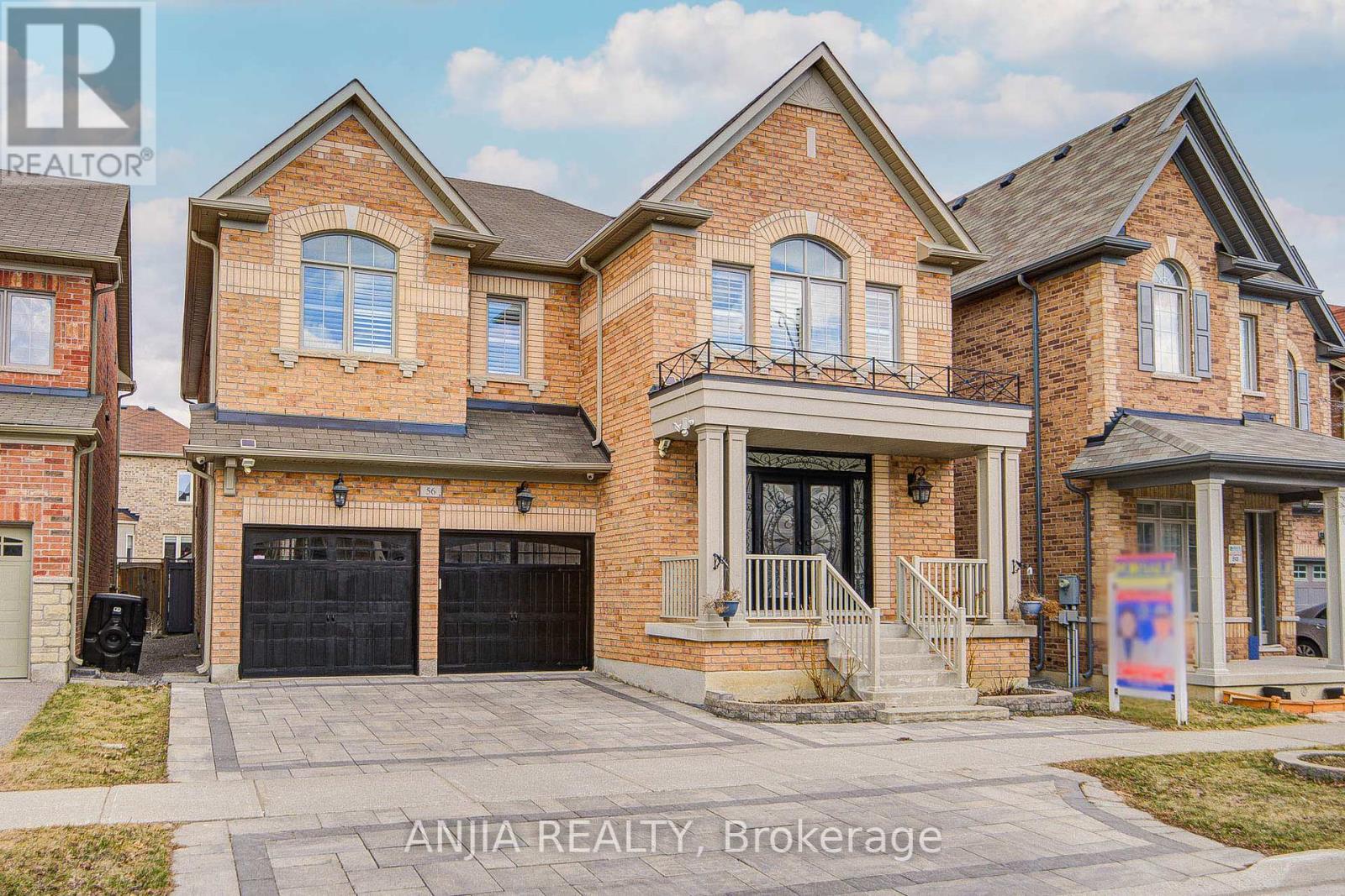 Property at 56 BUSCH AVENUE image 2