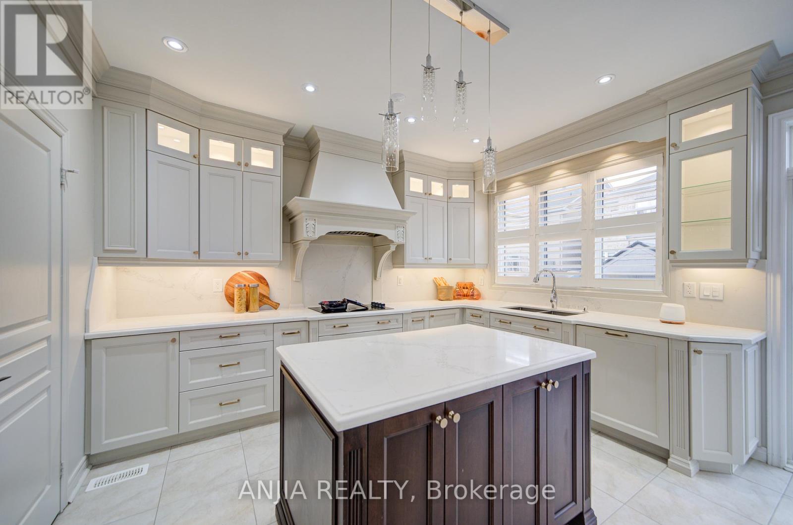 56 Busch Avenue, Markham, Ontario  L6C 0V4 - Photo 20 - N12085014