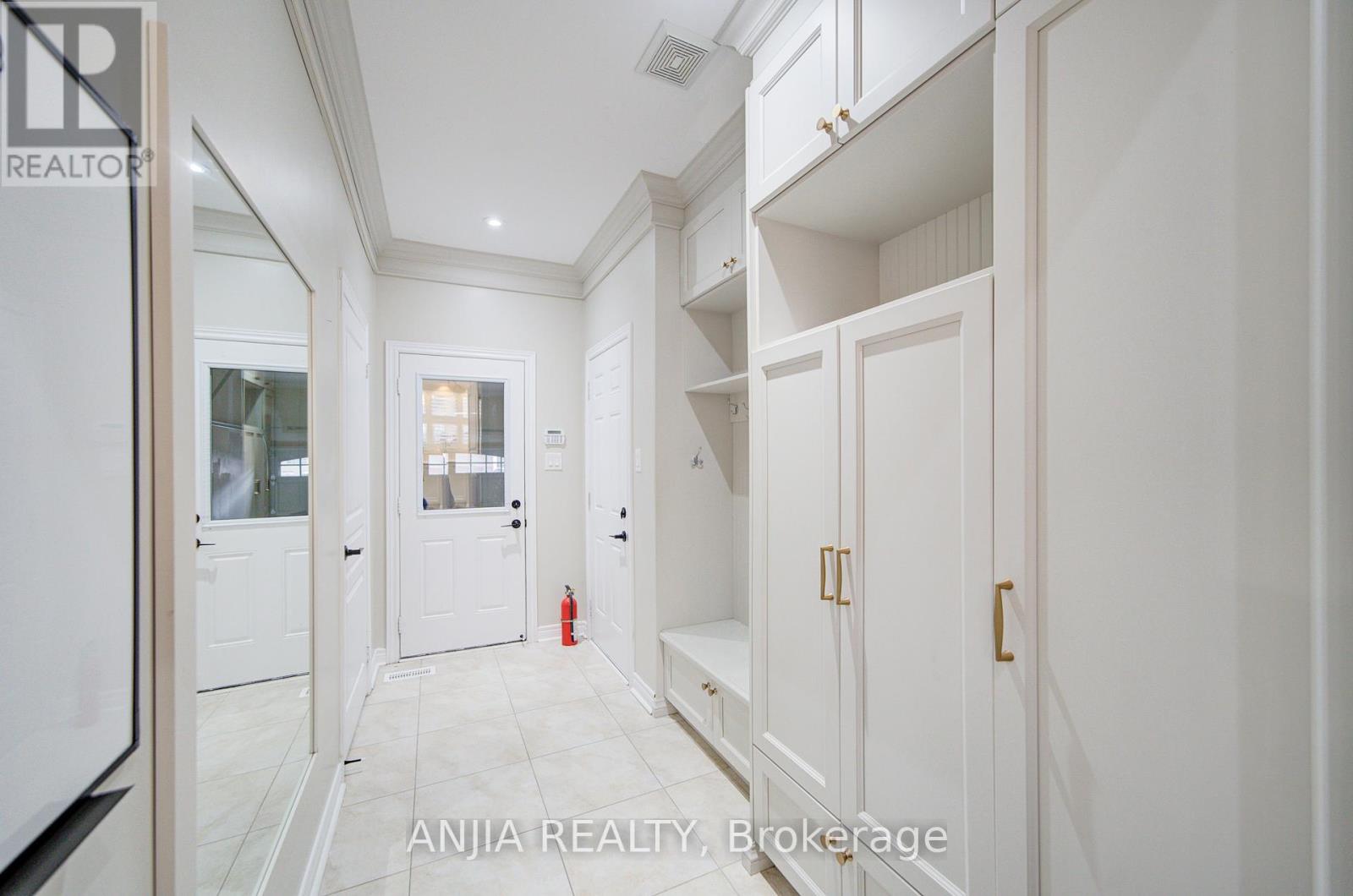 56 Busch Avenue, Markham, Ontario  L6C 0V4 - Photo 23 - N12085014