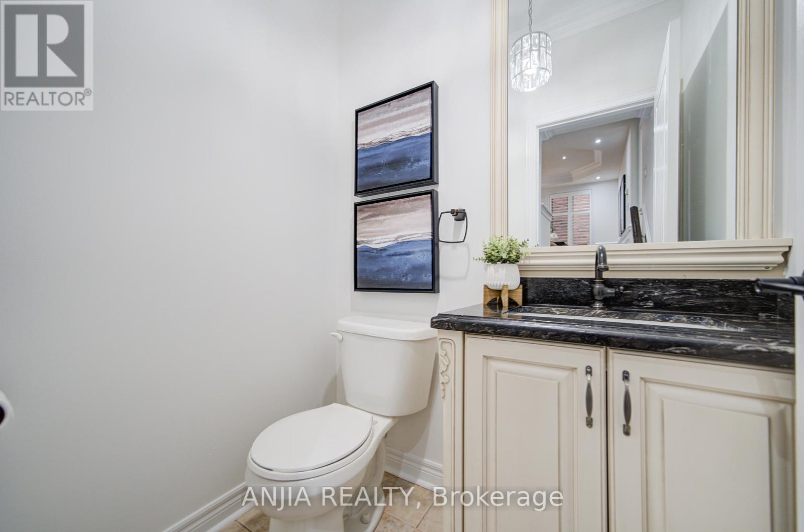 56 Busch Avenue, Markham, Ontario  L6C 0V4 - Photo 24 - N12085014