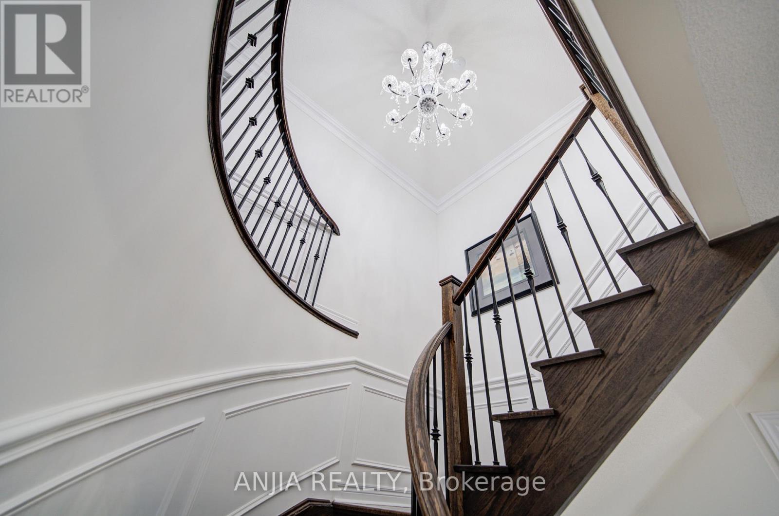 56 Busch Avenue, Markham, Ontario  L6C 0V4 - Photo 25 - N12085014