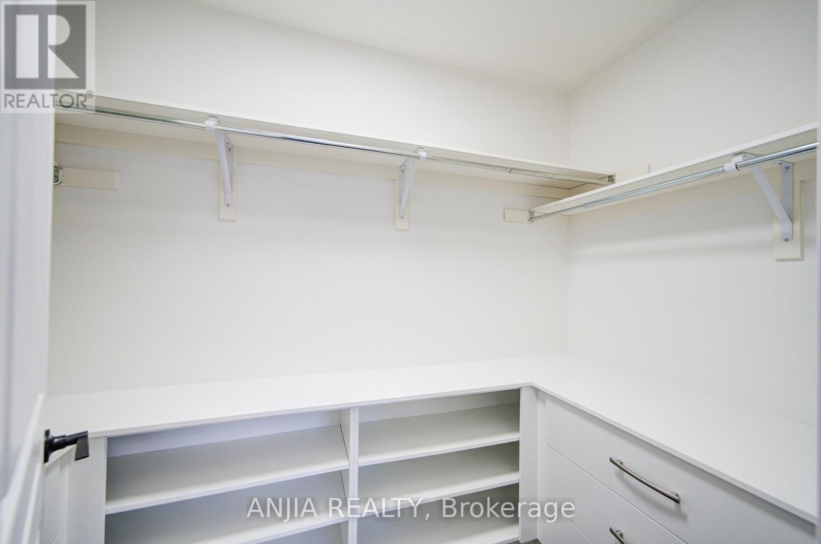 56 Busch Avenue, Markham, Ontario  L6C 0V4 - Photo 26 - N12085014
