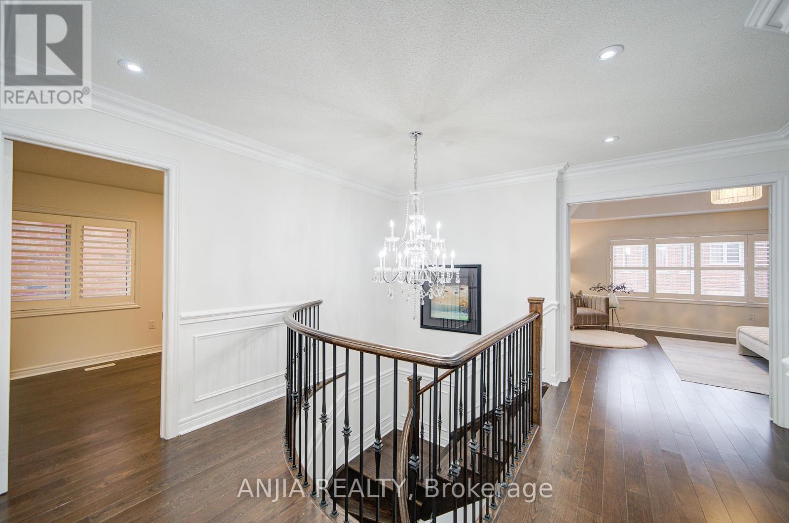 56 Busch Avenue, Markham, Ontario  L6C 0V4 - Photo 28 - N12085014