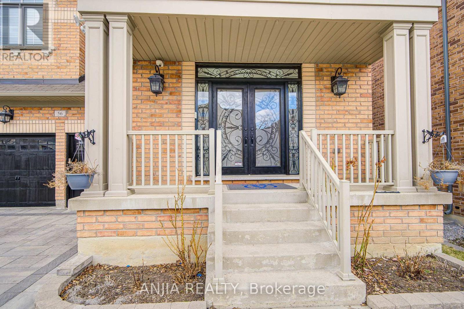 Property at 56 BUSCH AVENUE image 3