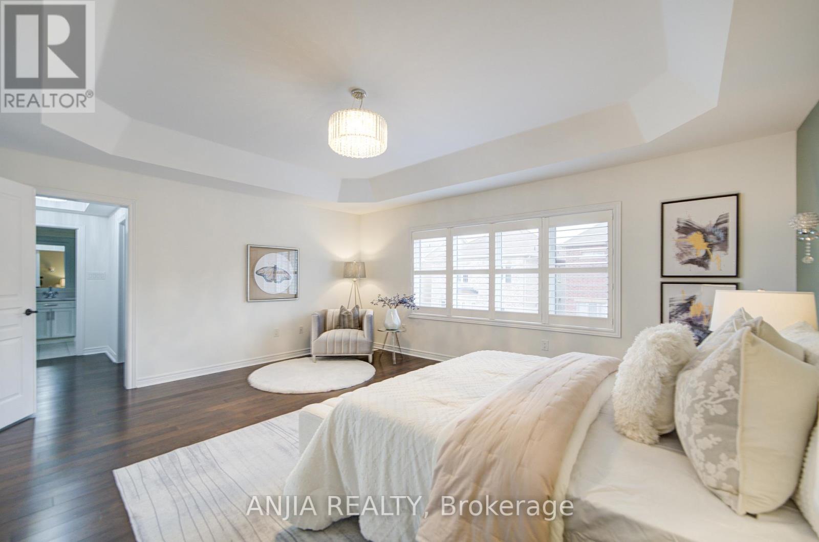 56 Busch Avenue, Markham, Ontario  L6C 0V4 - Photo 31 - N12085014