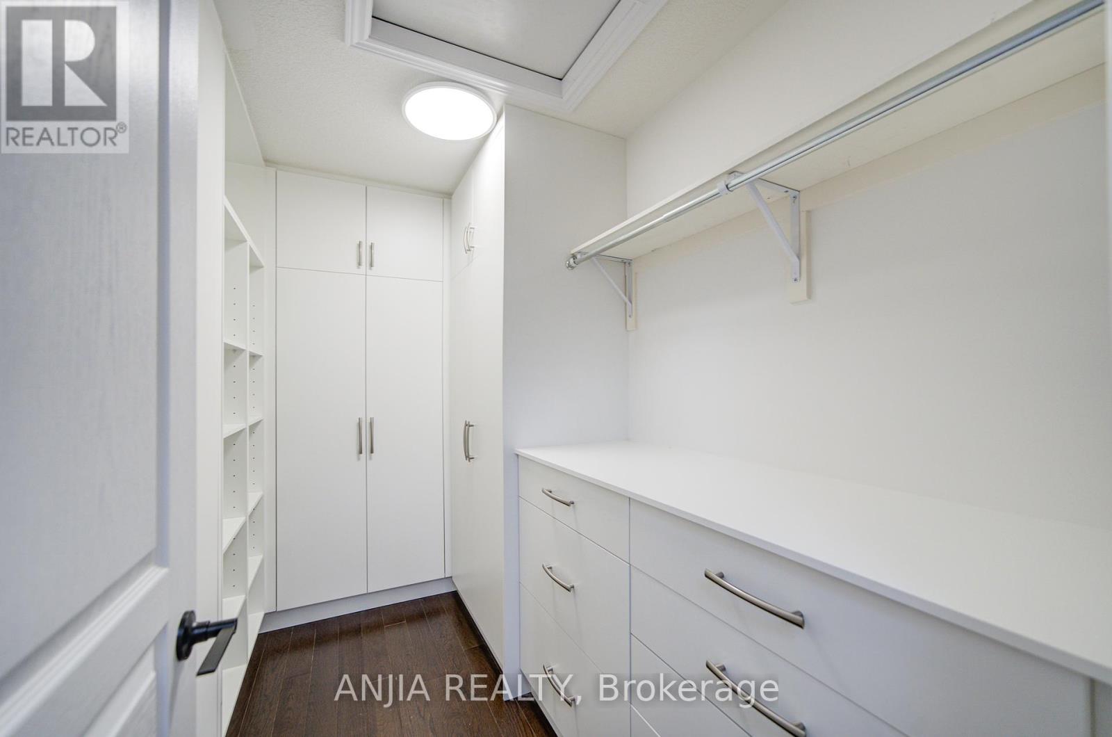 56 Busch Avenue, Markham, Ontario  L6C 0V4 - Photo 32 - N12085014