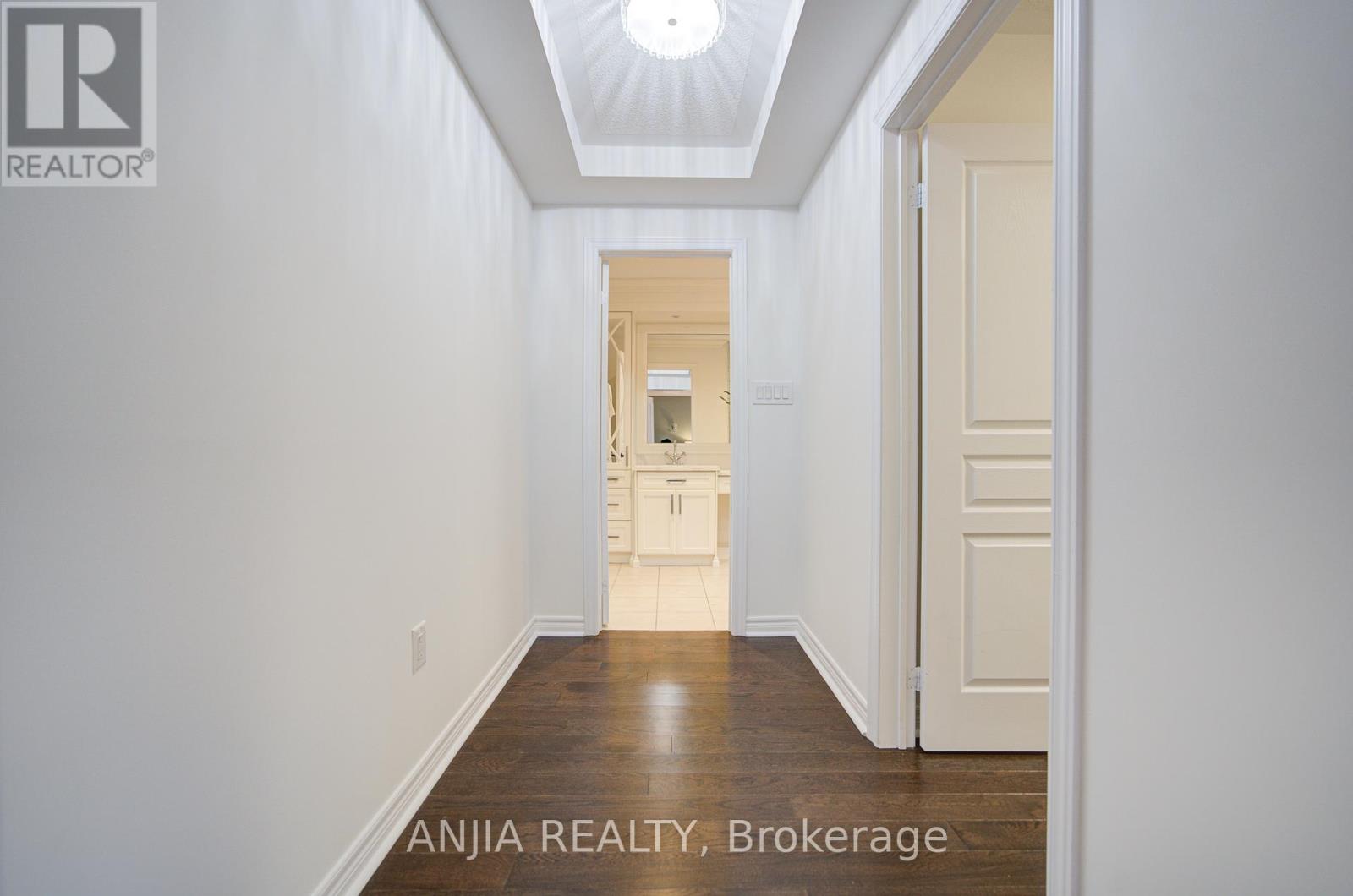 56 Busch Avenue, Markham, Ontario  L6C 0V4 - Photo 33 - N12085014