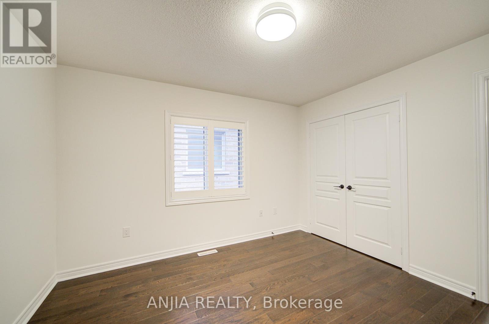 56 Busch Avenue, Markham, Ontario  L6C 0V4 - Photo 38 - N12085014