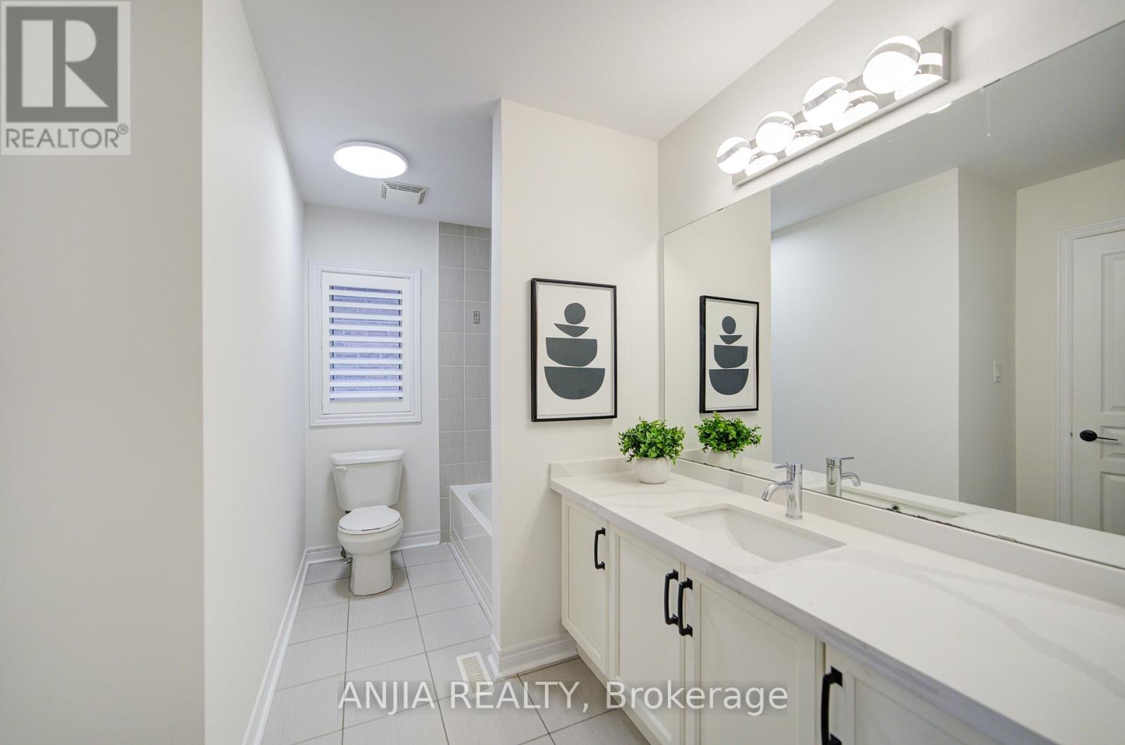 56 Busch Avenue, Markham, Ontario  L6C 0V4 - Photo 39 - N12085014