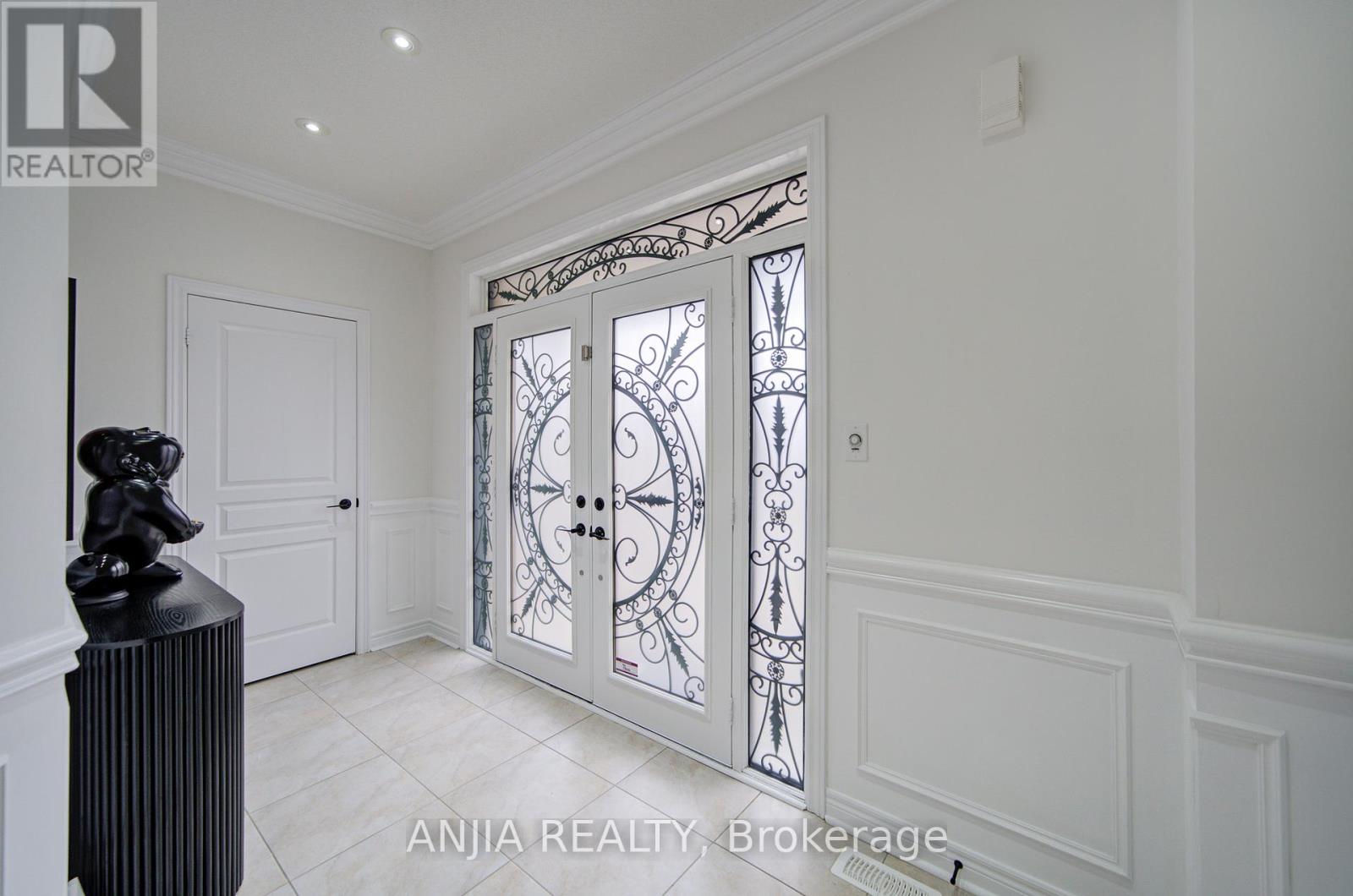 Property at 56 BUSCH AVENUE image 4