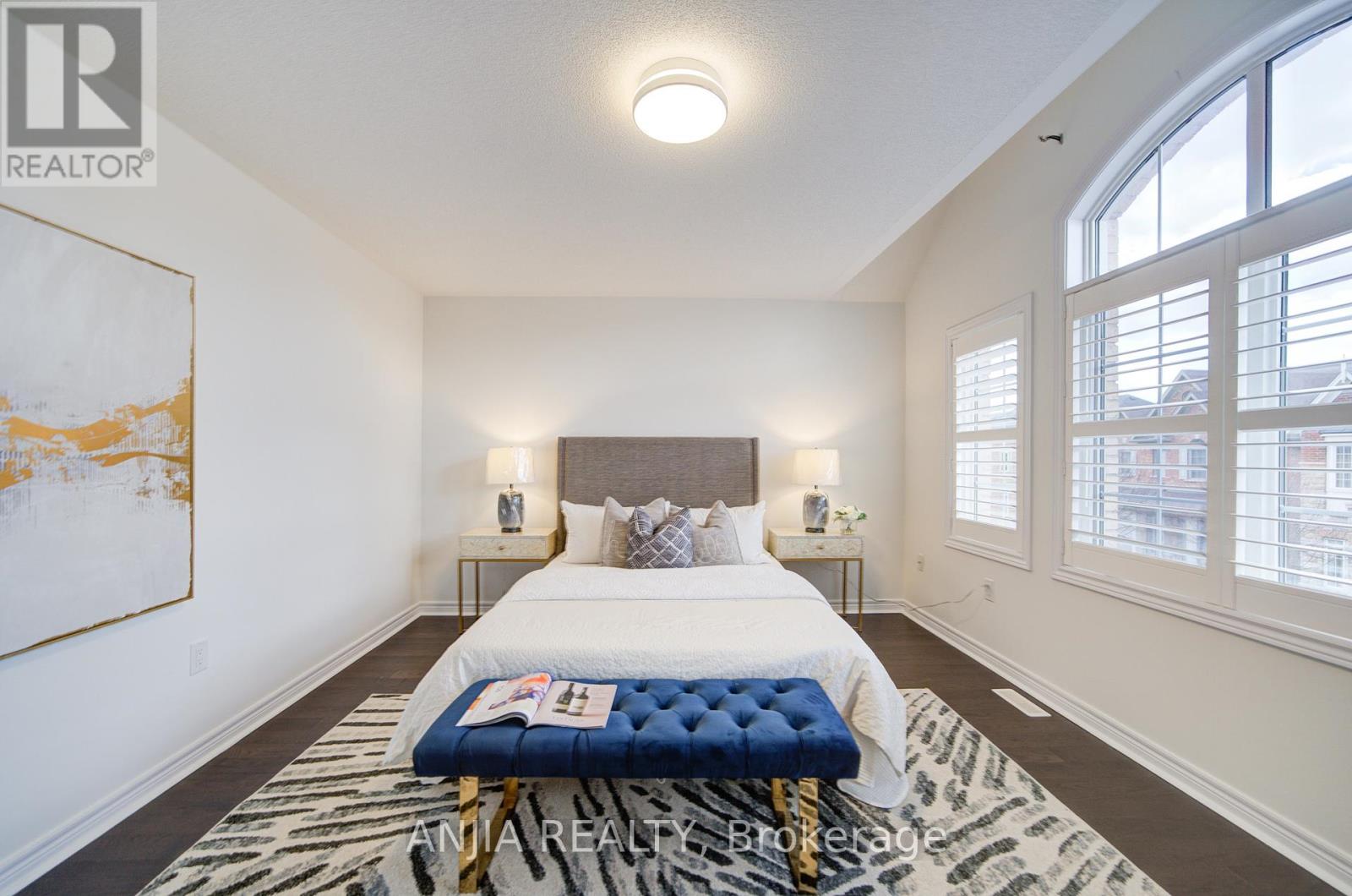 56 Busch Avenue, Markham, Ontario  L6C 0V4 - Photo 42 - N12085014