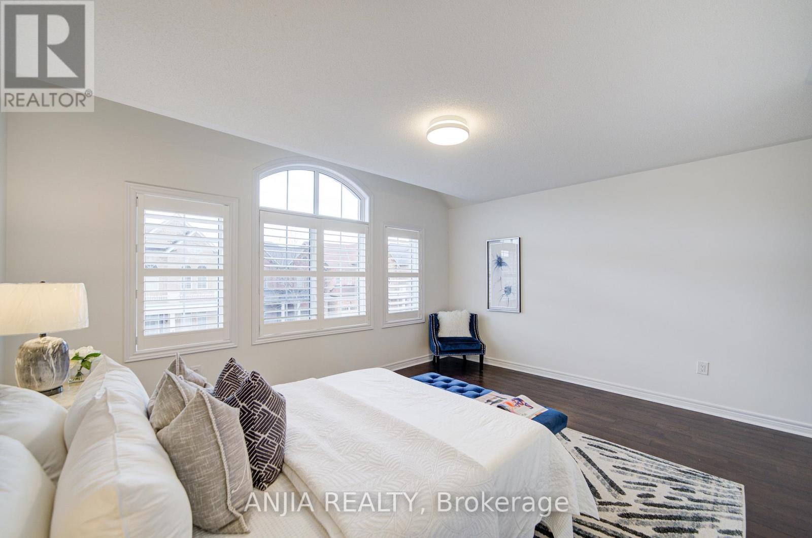 56 Busch Avenue, Markham, Ontario  L6C 0V4 - Photo 43 - N12085014