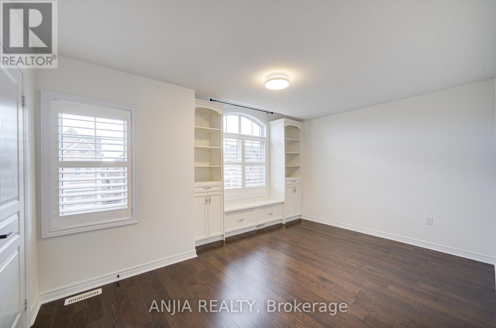 56 Busch Avenue, Markham, Ontario  L6C 0V4 - Photo 44 - N12085014