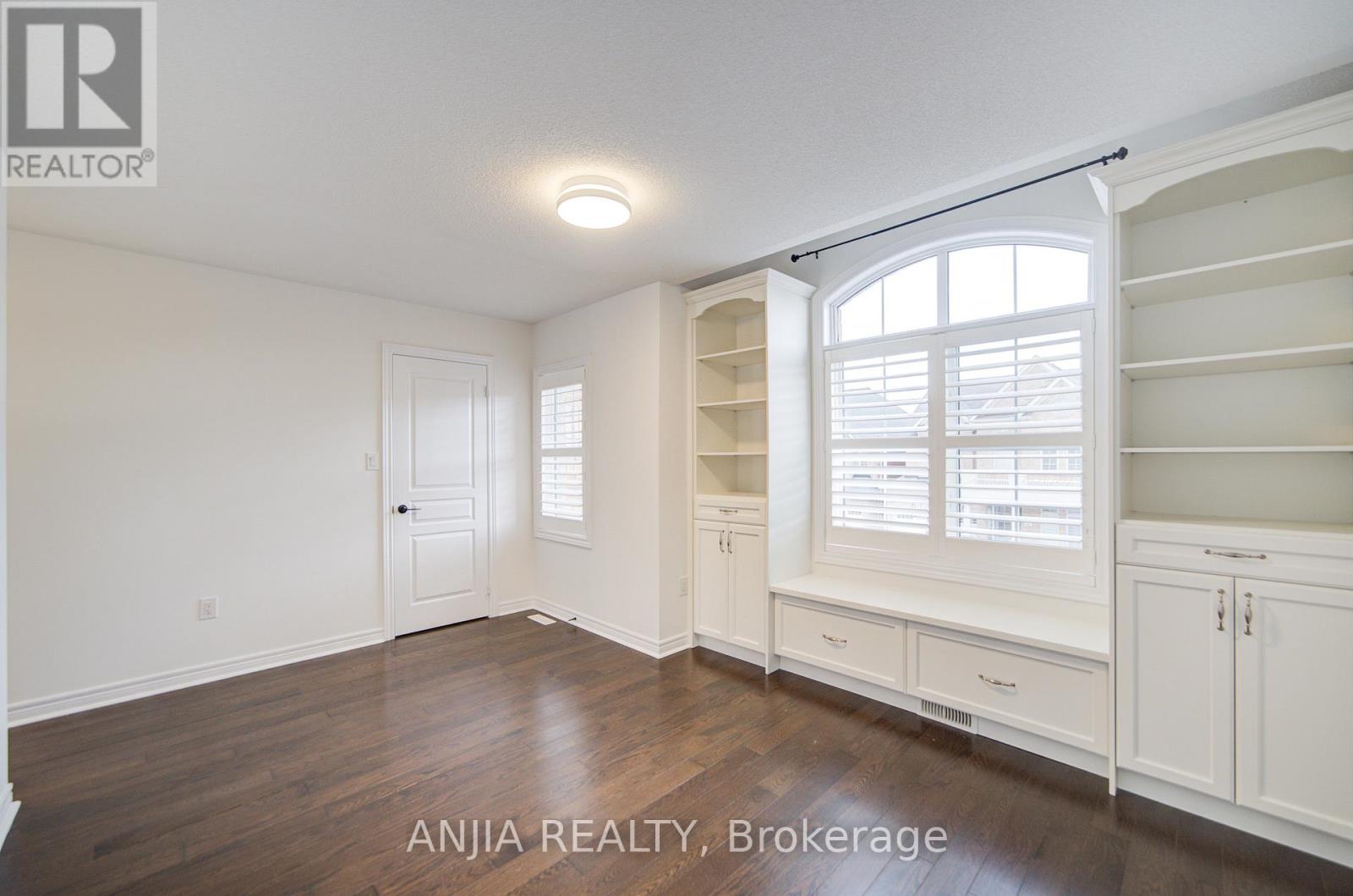 56 Busch Avenue, Markham, Ontario  L6C 0V4 - Photo 45 - N12085014