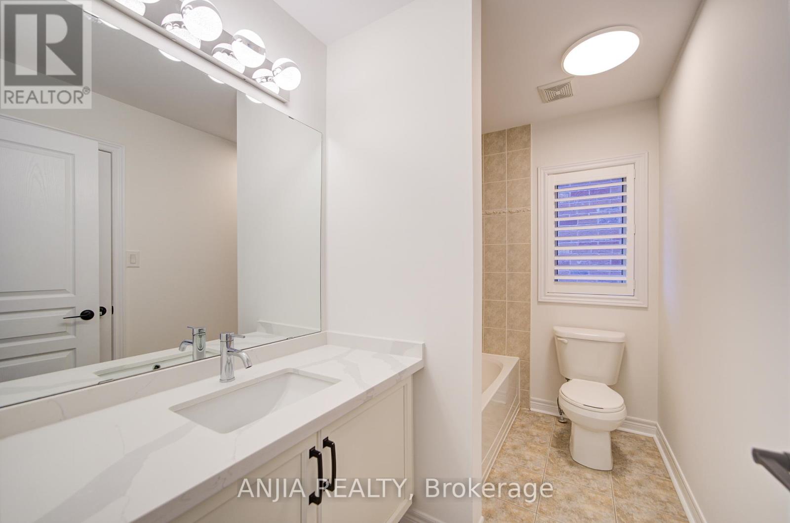 56 Busch Avenue, Markham, Ontario  L6C 0V4 - Photo 46 - N12085014