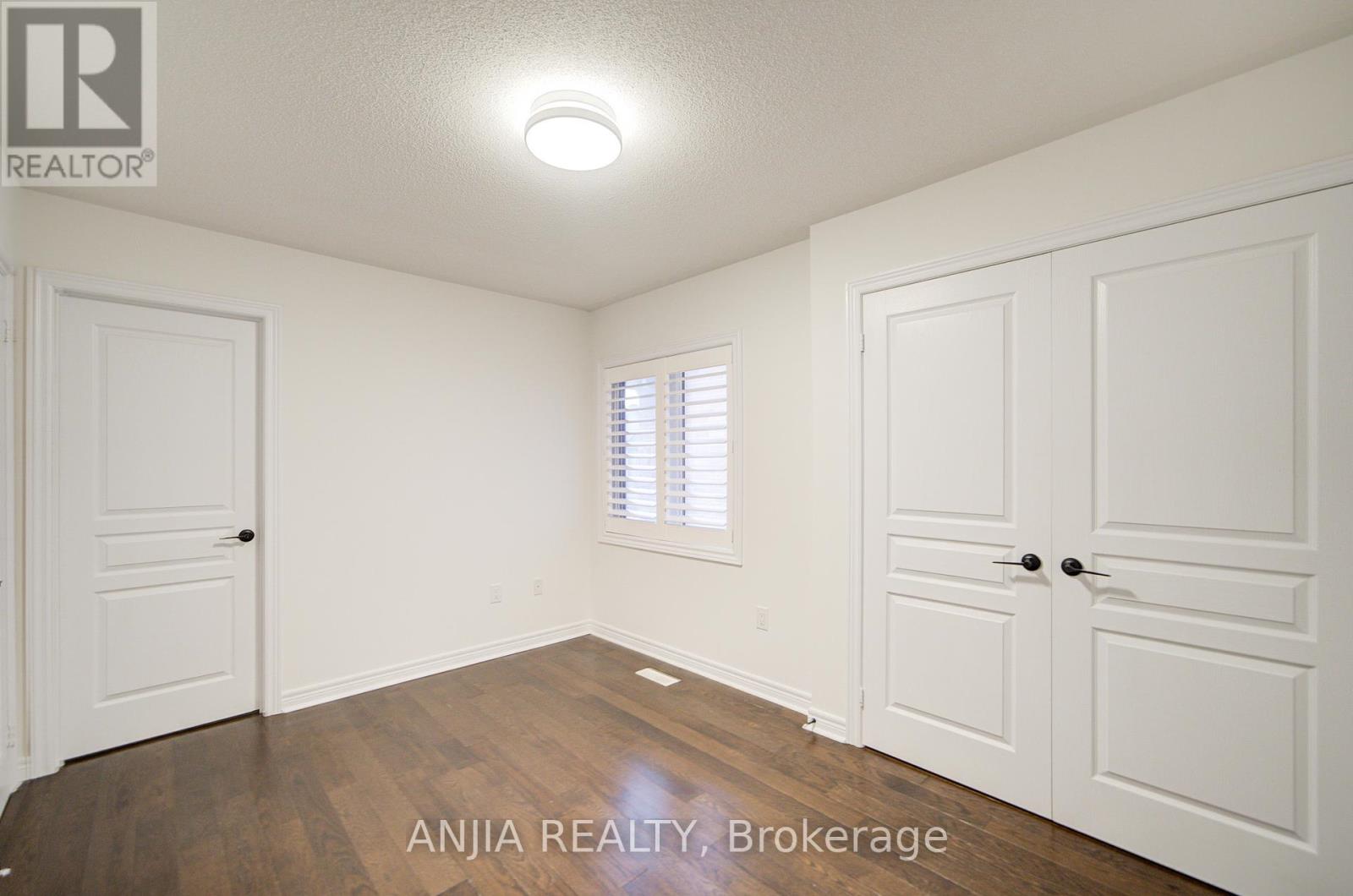 56 Busch Avenue, Markham, Ontario  L6C 0V4 - Photo 48 - N12085014