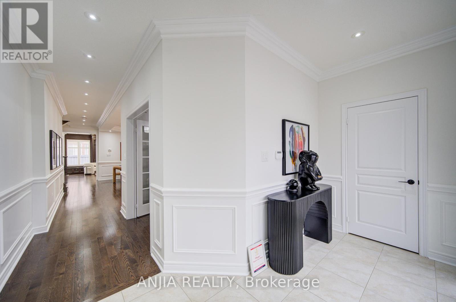Property at 56 BUSCH AVENUE image 5