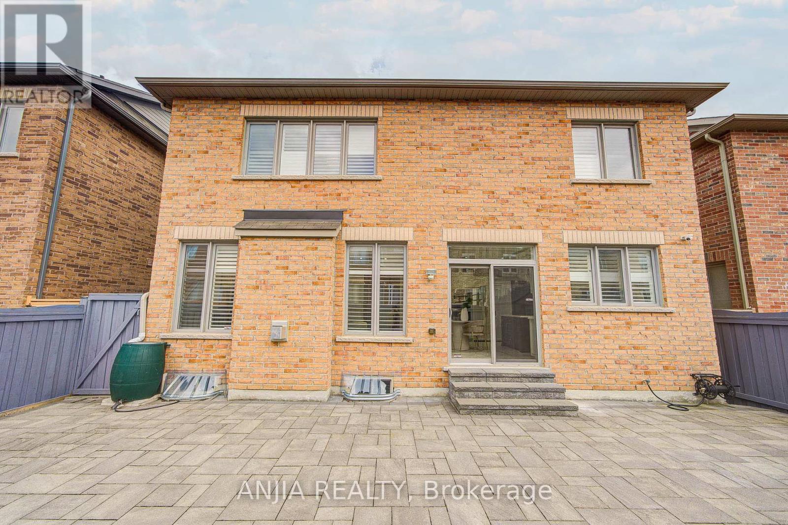 56 Busch Avenue, Markham, Ontario  L6C 0V4 - Photo 50 - N12085014