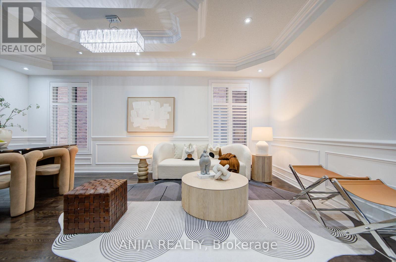 56 Busch Avenue, Markham, Ontario  L6C 0V4 - Photo 8 - N12085014