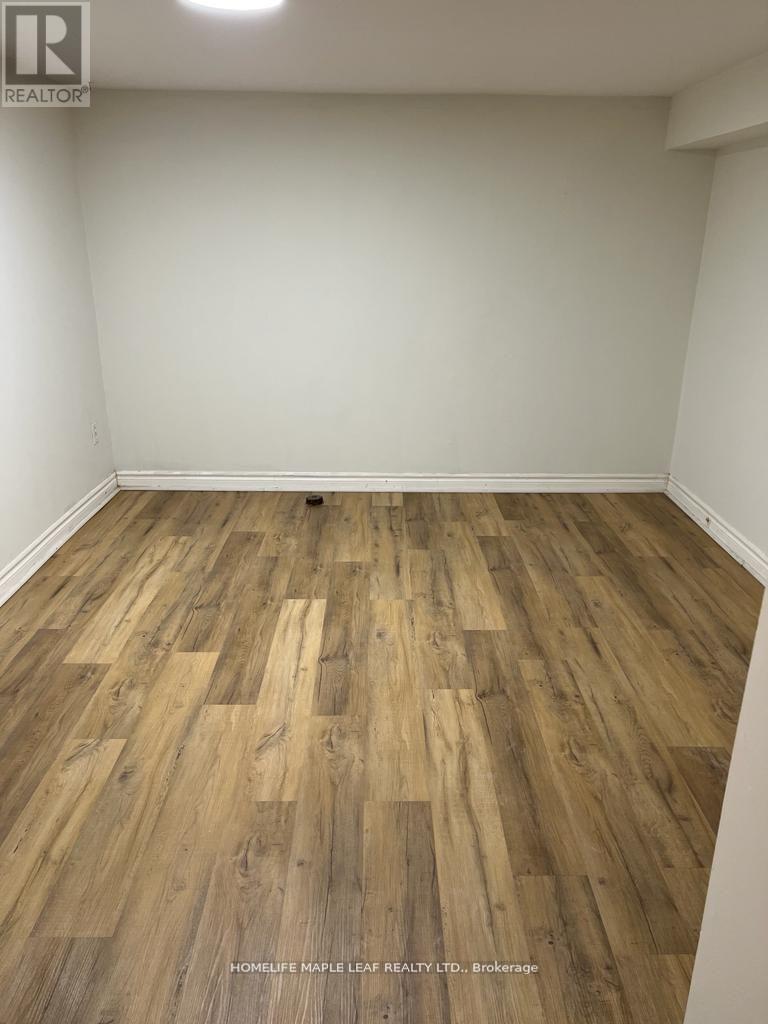 (Basement) - 28 Ladore Drive, Brampton, Ontario  L6Y 1V5 - Photo 12 - W12085008