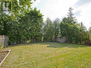 (Upper) - 28 Ladore Drive, Brampton, Ontario  L6Y 1V5 - Photo 23 - W12085010