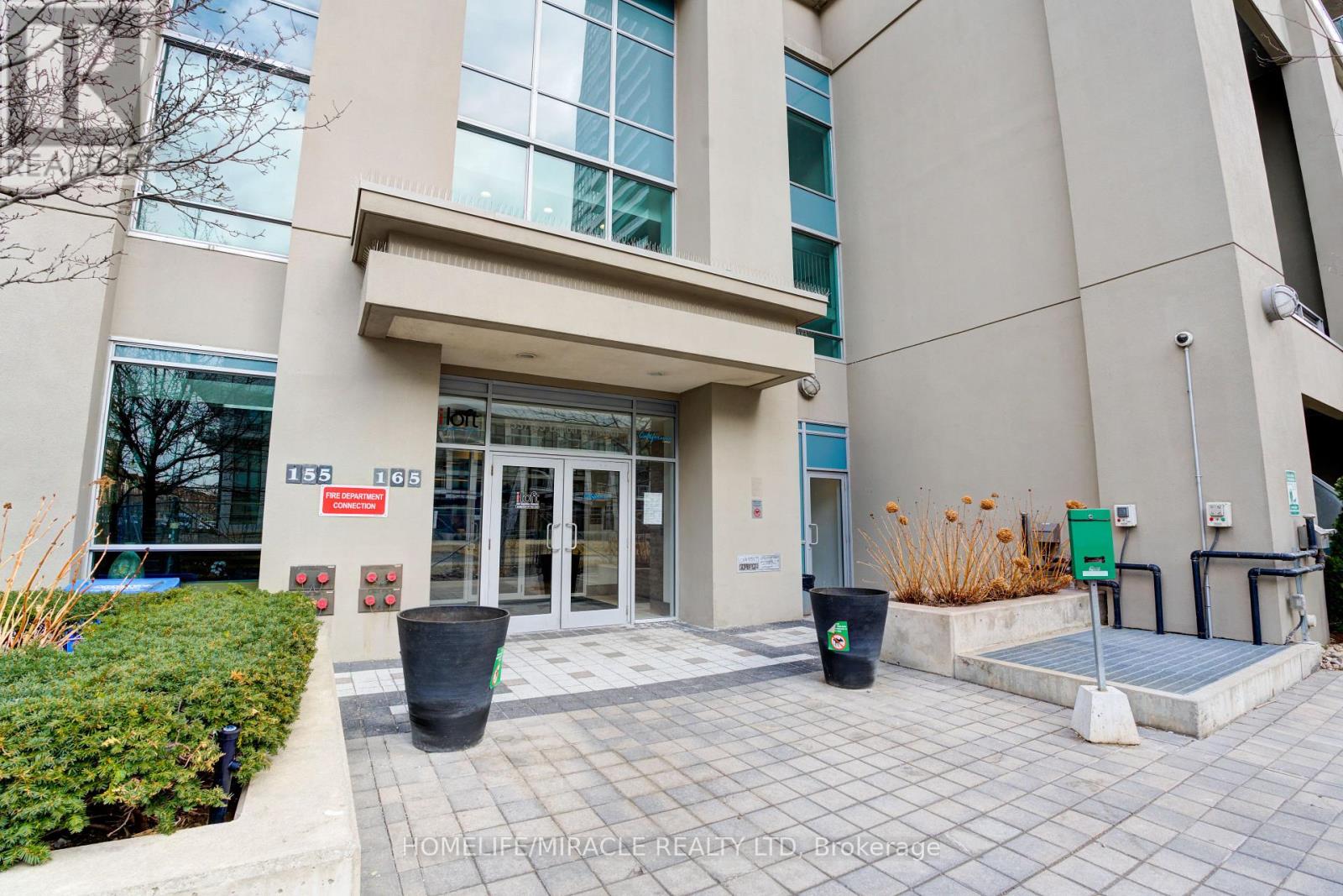 Property at 2222 - 165 LEGION ROAD N image 1
