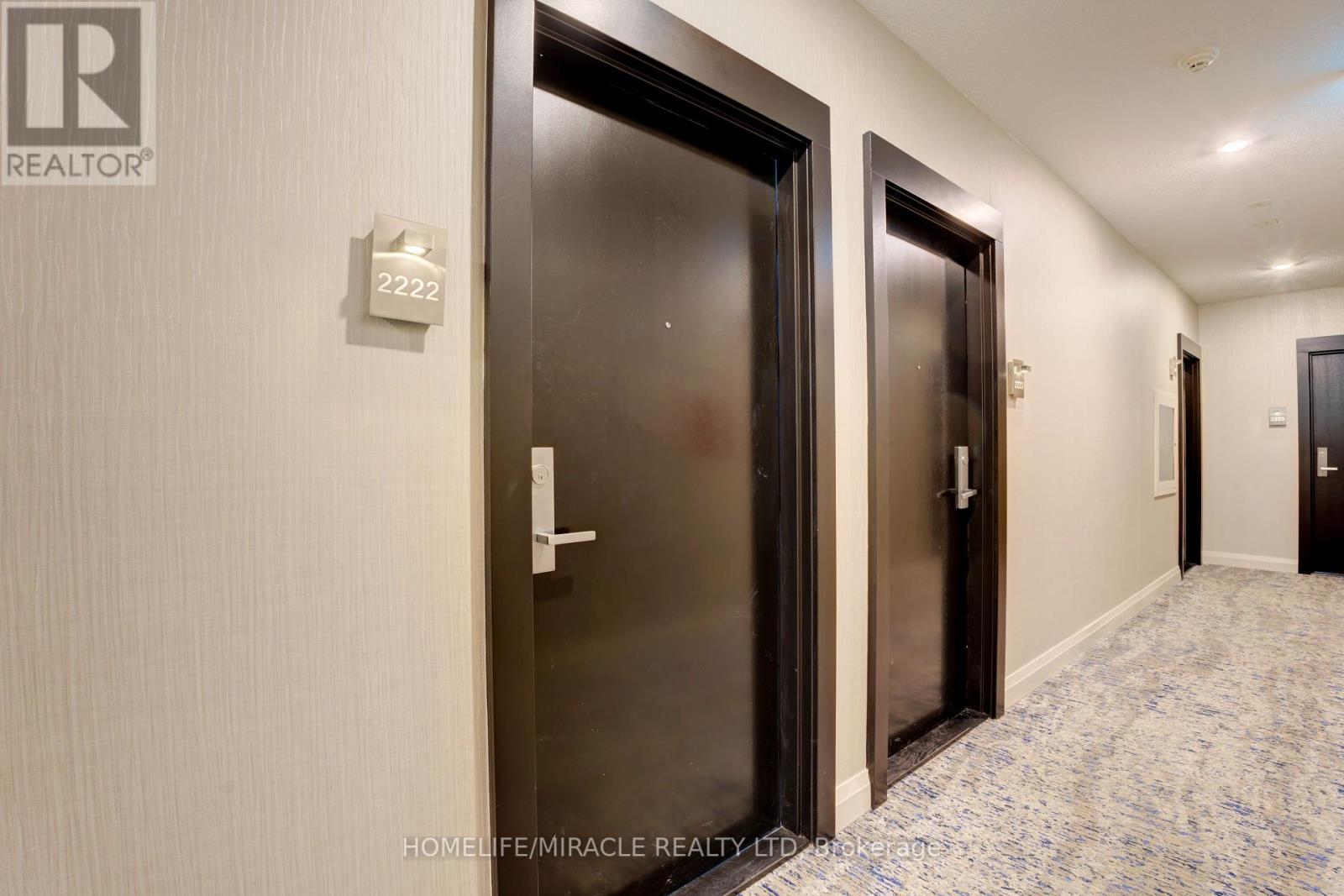 Property at 2222 - 165 LEGION ROAD N image 2