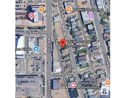 10930 98 ST NW, edmonton, Alberta