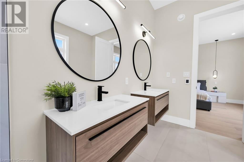 2468 Cockshutt Road, Waterford, Ontario  N0E 1Y0 - Photo 24 - 40704381