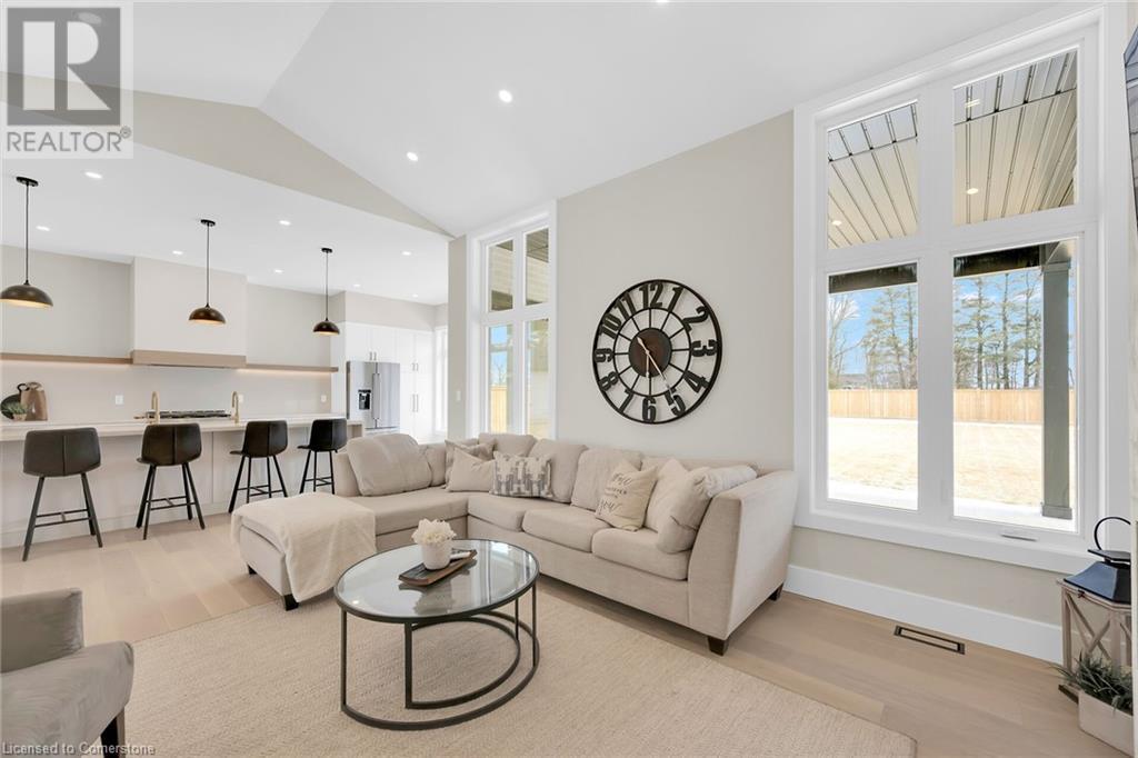 2468 Cockshutt Road, Waterford, Ontario  N0E 1Y0 - Photo 14 - 40704381