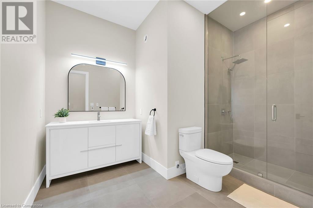 2468 Cockshutt Road, Waterford, Ontario  N0E 1Y0 - Photo 26 - 40704381